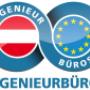 Technisches Büro Tyma, zertifizierte Ausbildungsstätte, in ganz Österreich für Sie unterwegs!