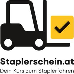 Technisches Büro Tyma