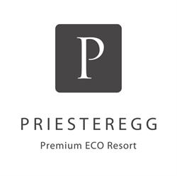 PRIESTEREGG Premium ECO Resort