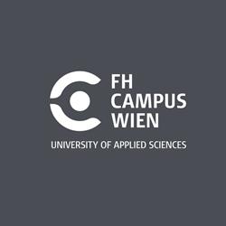 FH Campus Wien Restaurant Betriebs GmbH