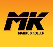 Mk-Fahrradhandel