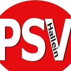 PSV Hallein