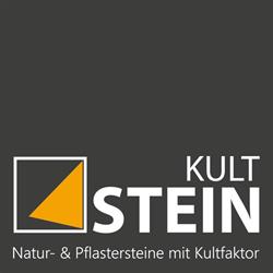 KULTSTEIN Vertriebs eGen
