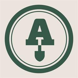 Ackerhelden GmbH