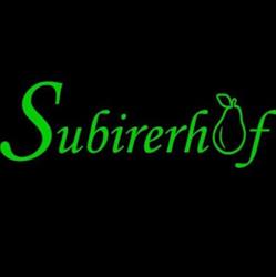 Subirerhof