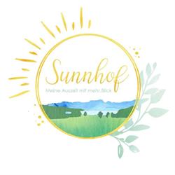 Sunnhof