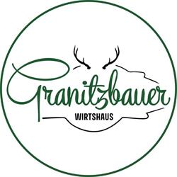 Wirtshaus Granitzbauer