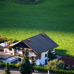 Haus Tirolerland