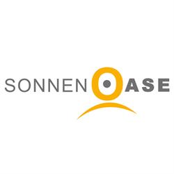 Sonnenoase