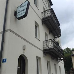 Haus Linde