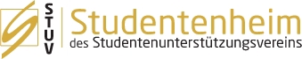Studentenheim des STUV