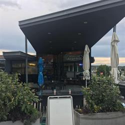 Mediterran Burgergrill