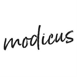 Modicus