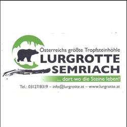 Lurgrotte