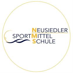 NMS Neusiedl am See