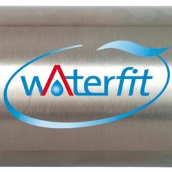 Waterfit Wasseraufbereitung mit Wellness