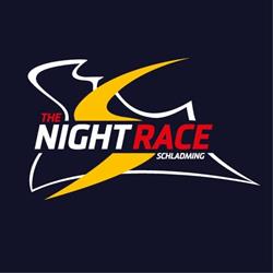 The Nightrace Schladming