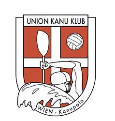 UKK Wien - Kanupolo