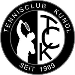 TC Kundl