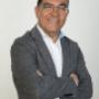 Dr. Reza Homayuni