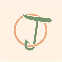 Tanna