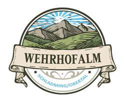 Jausenstation Wehrhofalm