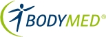 Bodymed Center Steyr