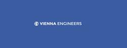 Projektberatungsverein VIENNA ENGINEERS