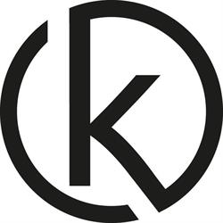 Kobugger Marketing