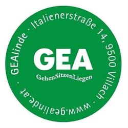 GEA