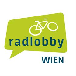 Radlobby