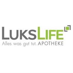 LUKSLIFE