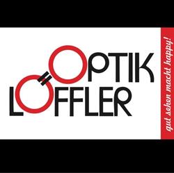 Optik Löffler OG