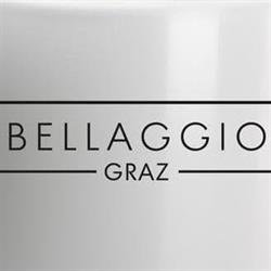 Cafe Bellaggio