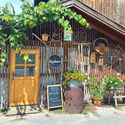 Bauernhof Lenzenbauer