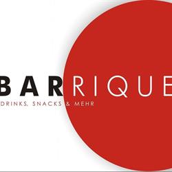 Barrique Lambach