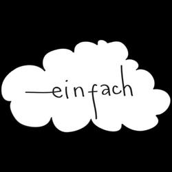 Einfach - Bio und Regional