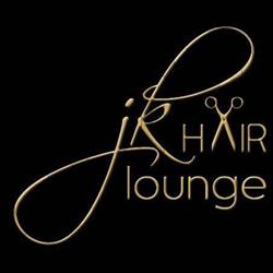 Hair Lounge