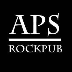 APS Rockpub
