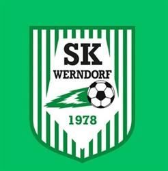 SK Fliesen Garber Werndorf