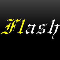Flash Store Lienz