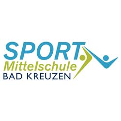 Sportmittelschule Bad Kreuzen