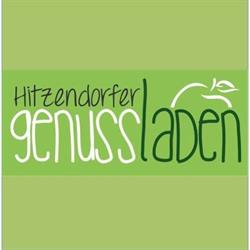 Hitzendorfer Genussladen