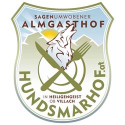 Alpengasthof Hundsmarhof
