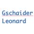 Gschaider Lack & Karosserie