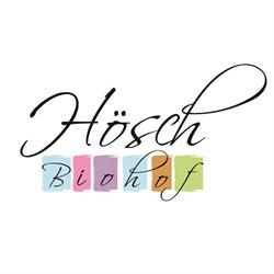 Biohof Hösch