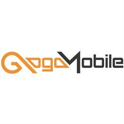 Gogomobile