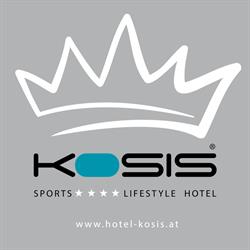 Kosis