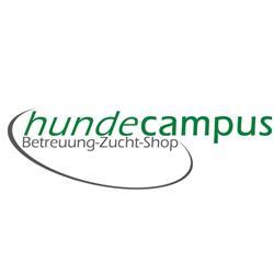 Hundecampus