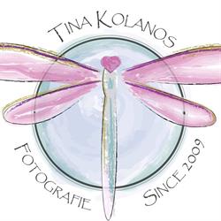 Tina & Jens Kolanos Photography